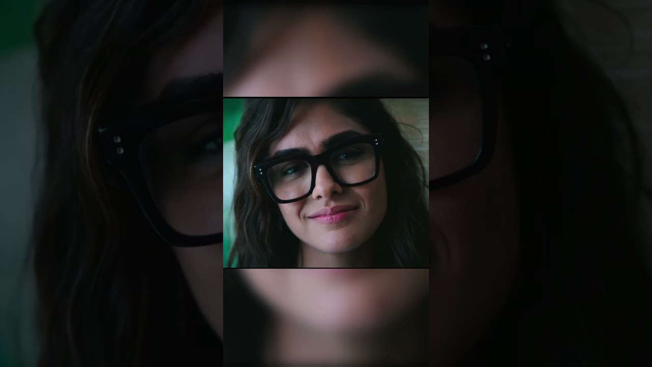 दो दीवाने सहर में: रोमांस और ड्रामे का धमाका