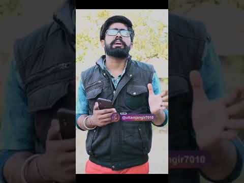 Marwadi tadka тЭдя╕ПтЭдя╕П