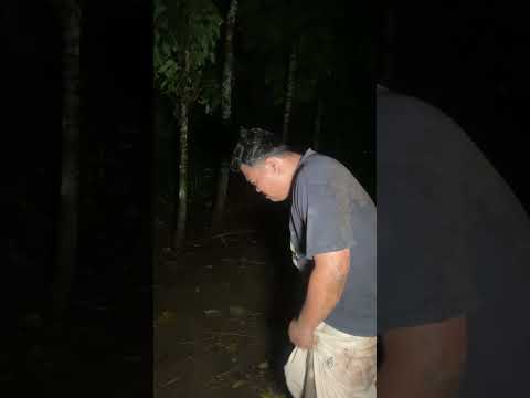 inalillahiwainailahirojiun😭😭😭😭😭