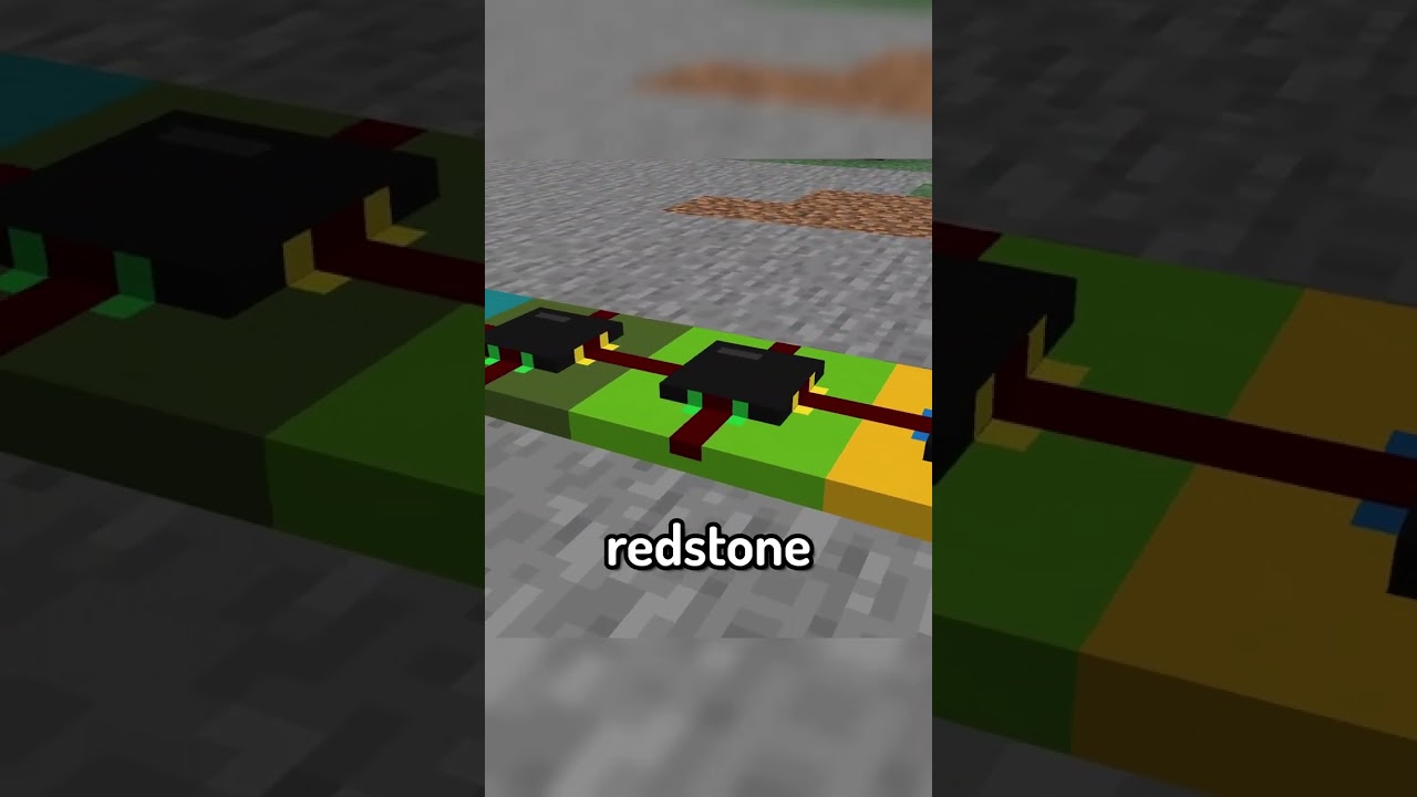 Mini Mod Reviews for Minecraft ICs 🛠️