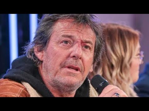 Mort Jean Luc Reichman : l’animateur des 12 coups de midi retrouvé mort chez lui