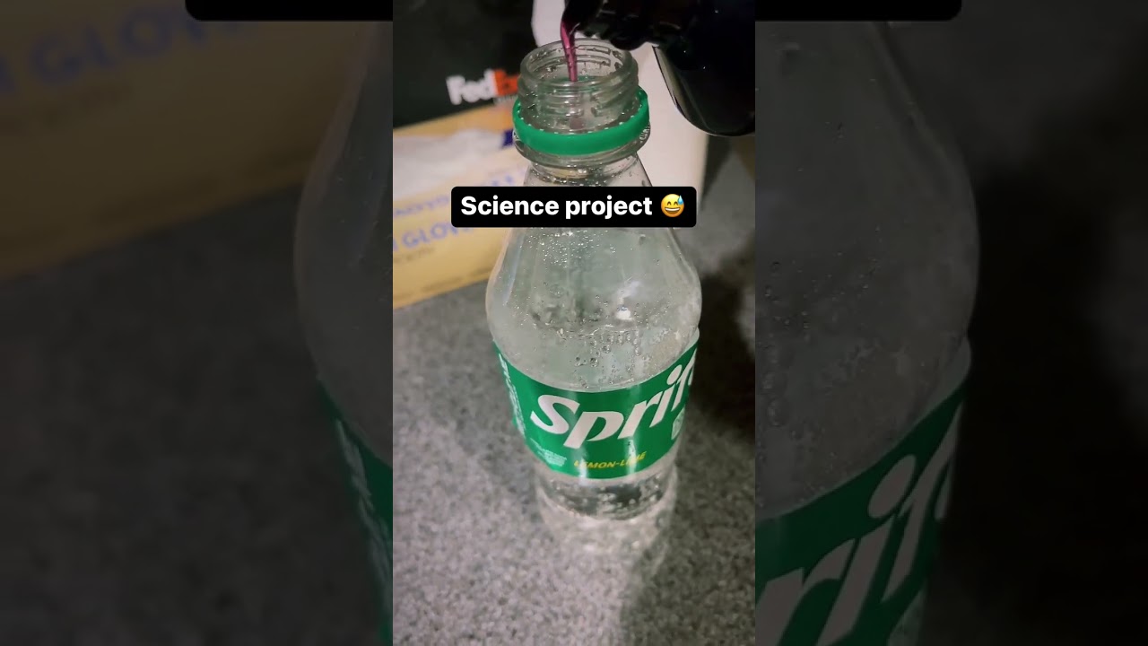 Embracing Lean Principles for Efficiency