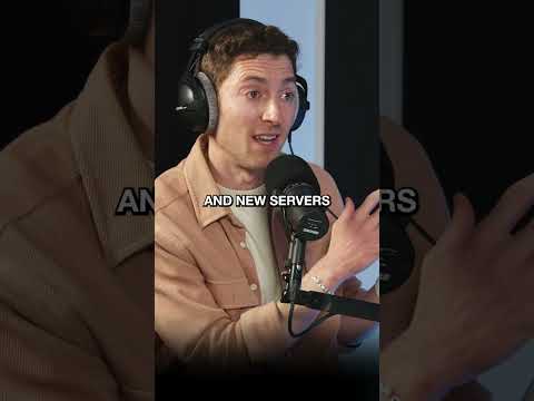 Is IBM in trouble? 🤔