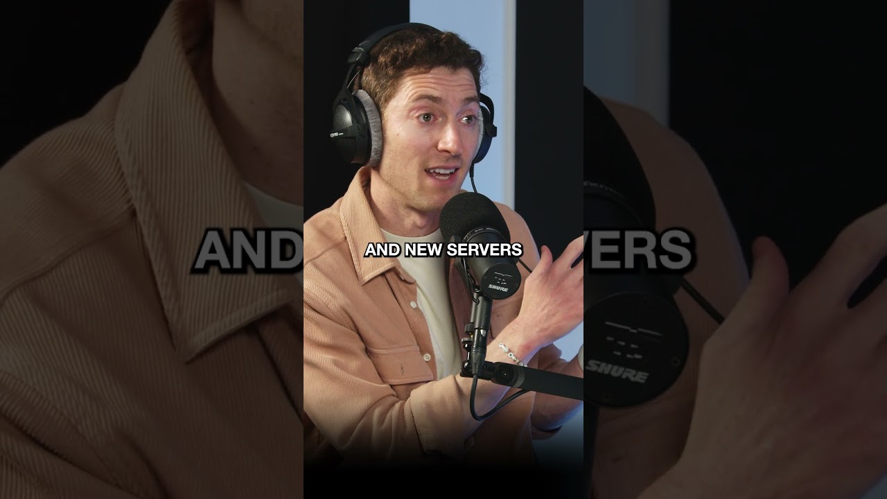 Is IBM Struggling? Insights from Top VC Jake Saper π