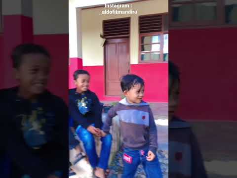 Yang like gua doa in rezeki nya lancar aminn🤲#vidioshorts #bocahviral #drama #gibran #faruk #zakia