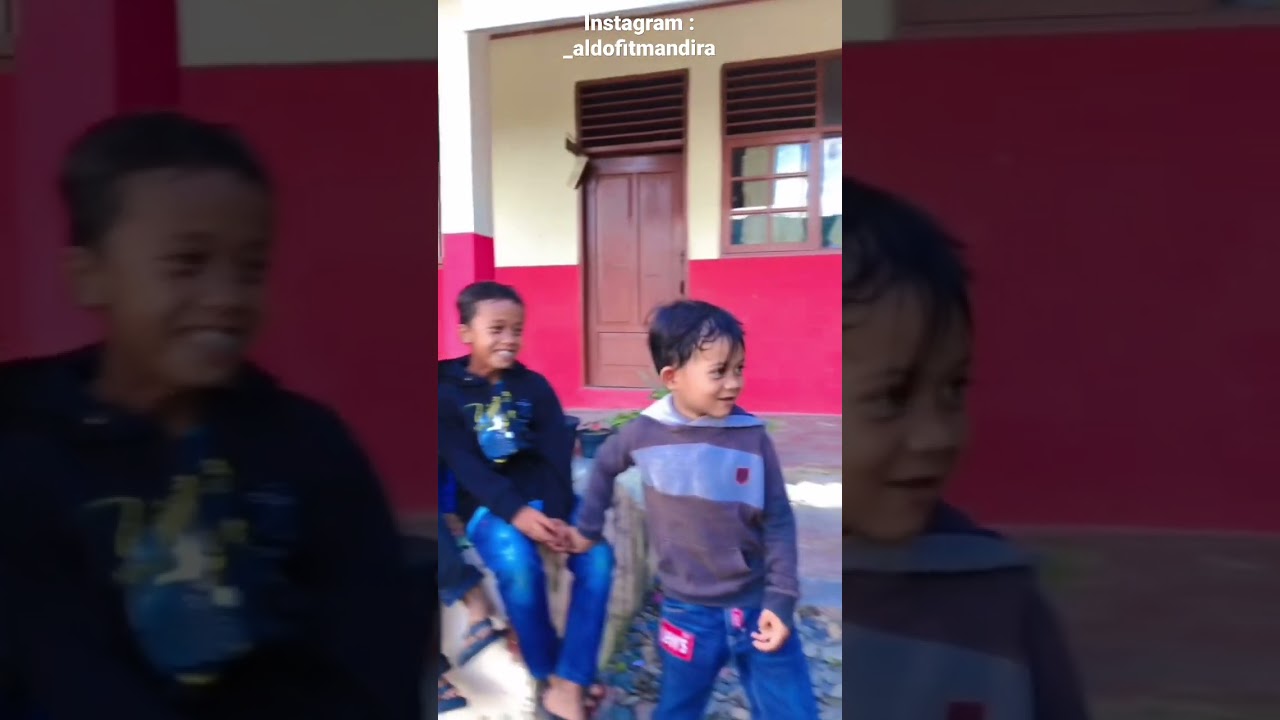 Rezeki Lancar! 🙏 Like & Comment Jika Setuju