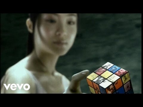 David Hallyday - Le Défi