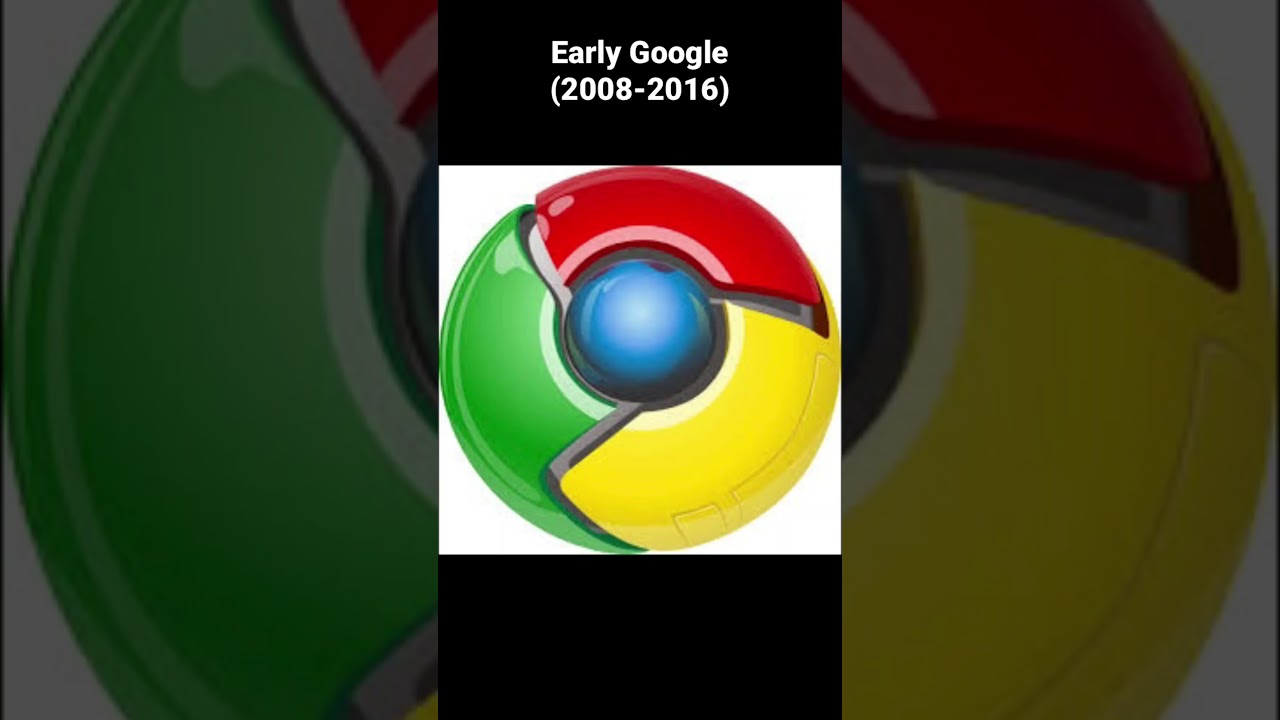 2000s Tech Nostalgia Part 1 📱