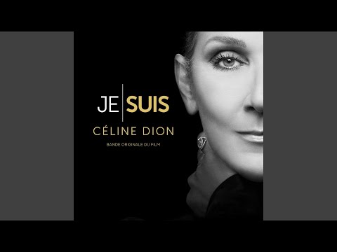 Pour que tu m'aimes encore