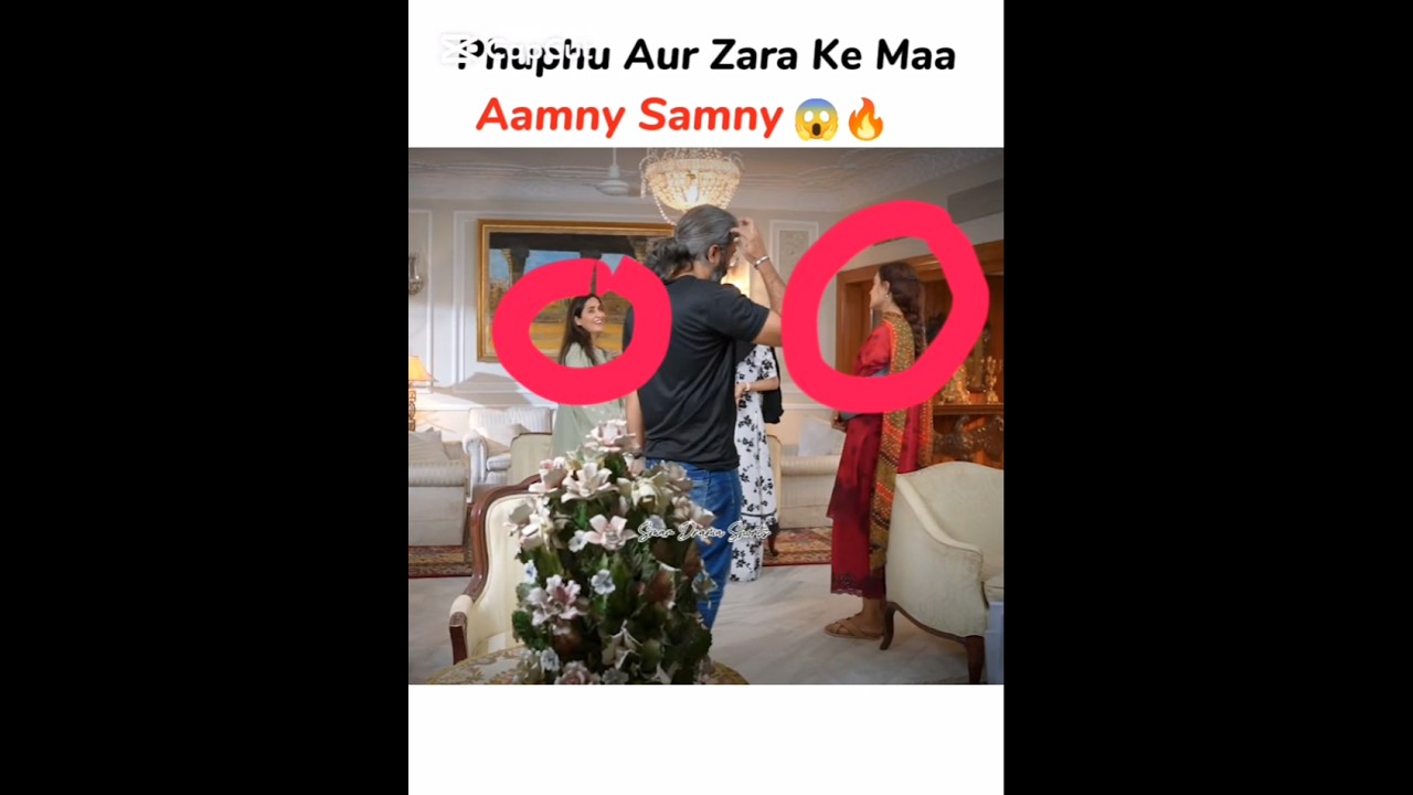 Next Promo On Fire 🔥 Judwaa Drama #viralshorts2025