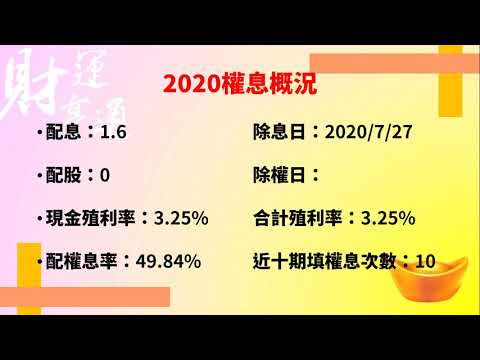 2020即將除息股票一覽：士電（1503）最新除息資訊📉