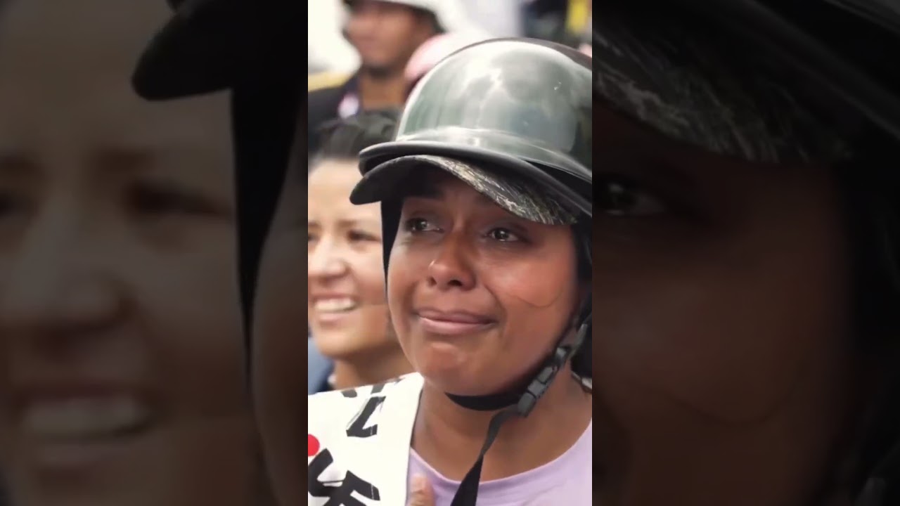 Canserbero Siempre Dijo la Verdad 🎤