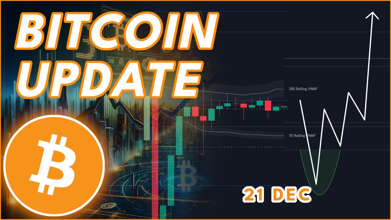 Bitcoin Price Prediction 2025: Bullish Week Ahead 🚀