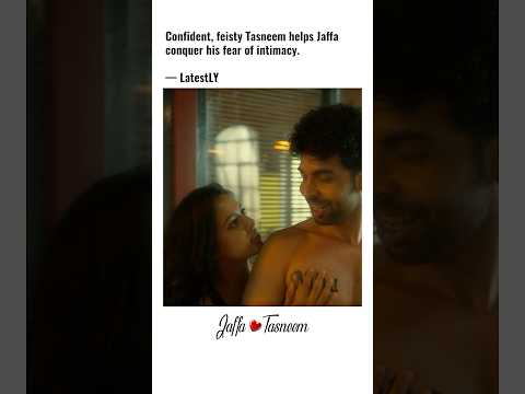 ADITI SHETTY OFFICIAL