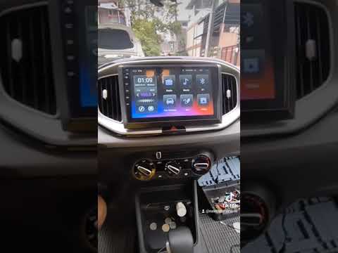 Kia Stonic 2021 Review ๐