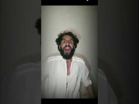 رياكشن مصطفى المومري #رياكشن #رياكشنات