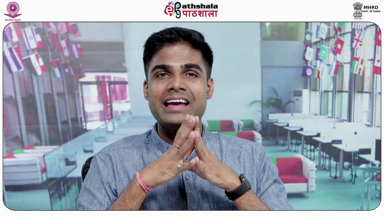 Non-State Actors & IHL: Implementation & Accountability