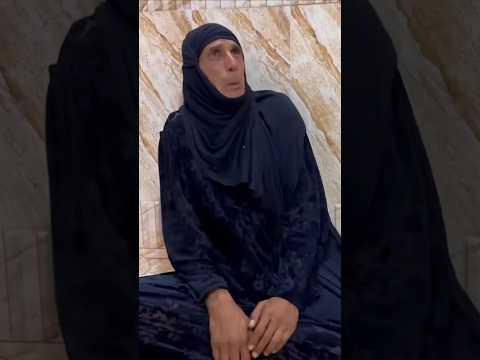 مسلسل ابن المله الجزء الثاني الحلقة الثامنة #مهدي_زناد #اكسبلور #مسلسل