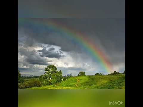 «О весне» #авторскаяпесня #песниподгитару #песни_для_души #песниовесне