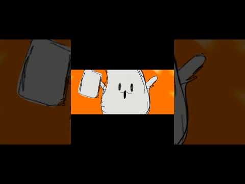 Storyboard Pass 1| for pilot episode of Sumoru Warudo (Animatic)