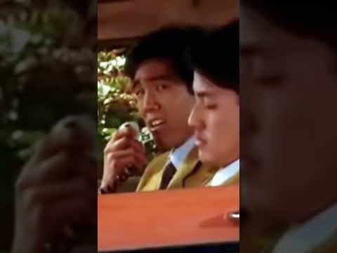 ❤⚘ #foryou #movie #johncusack #youtube #love #belgium #germany #german #fypシ #usa #austria #viral