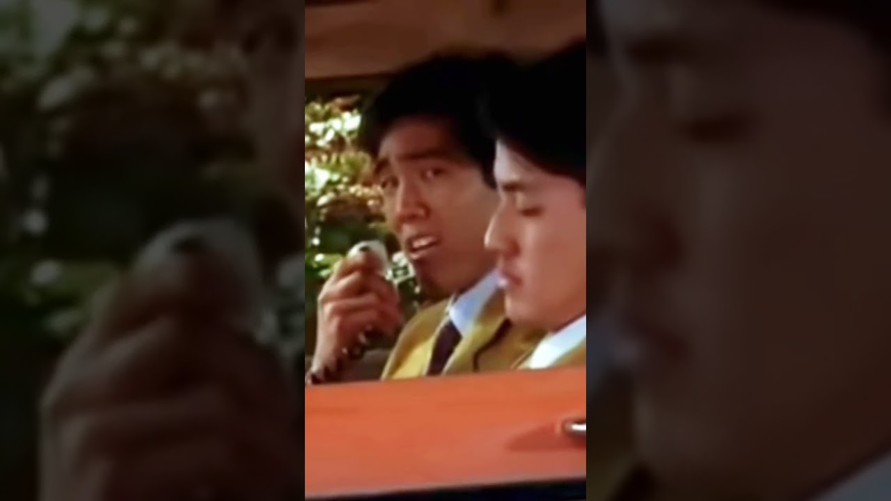 Discover the Romantic Films of John Cusack 🎬 | Trending on YouTube