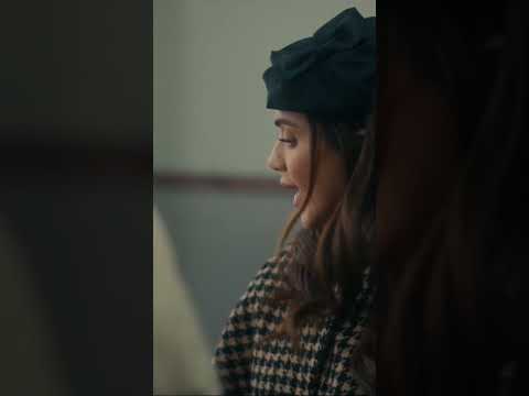 غلط مع مرته ولي شو عمل فيه ! تحت الارض #مسلسلات #دراما #كلاكيت #اكسبلور