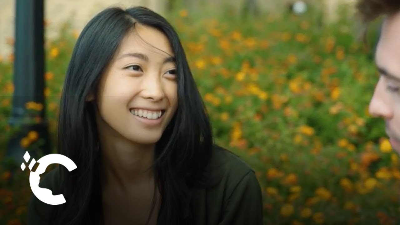 UC Berkeley's Top-Ranked English Program 📚