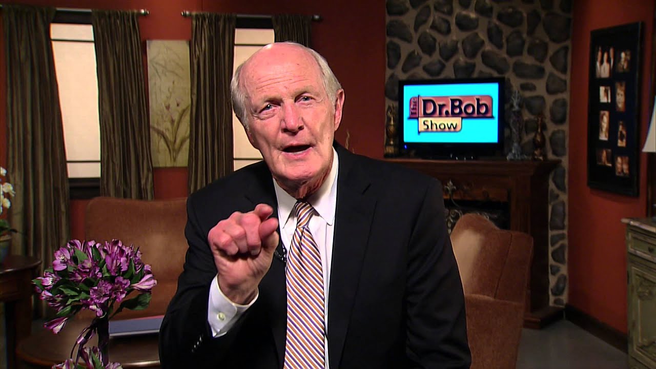 Constant Fatigue? Causes & Symptoms Explained 🩺