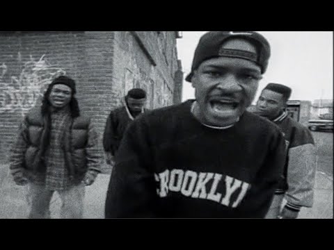 ⚠️ GOLDEN ERA 90’s Hip Hop | Underground Mixtape You Weren’t Supposed to Hear ⚠️