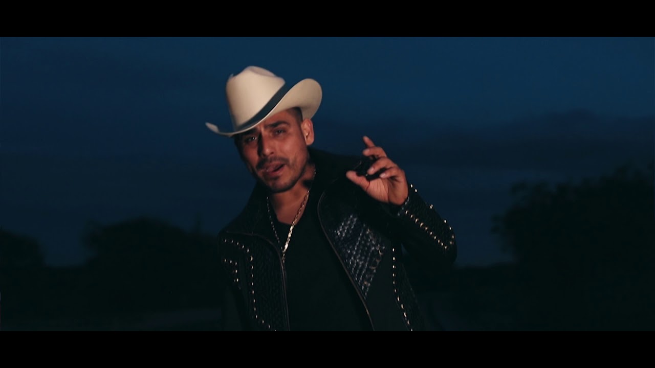 Espinoza Paz - Que Te Lo Crea Tu Madre 🎶