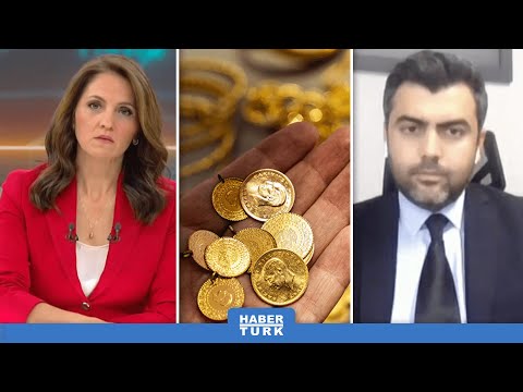 Altın Fiyatları Neye Göre Değişiyor?