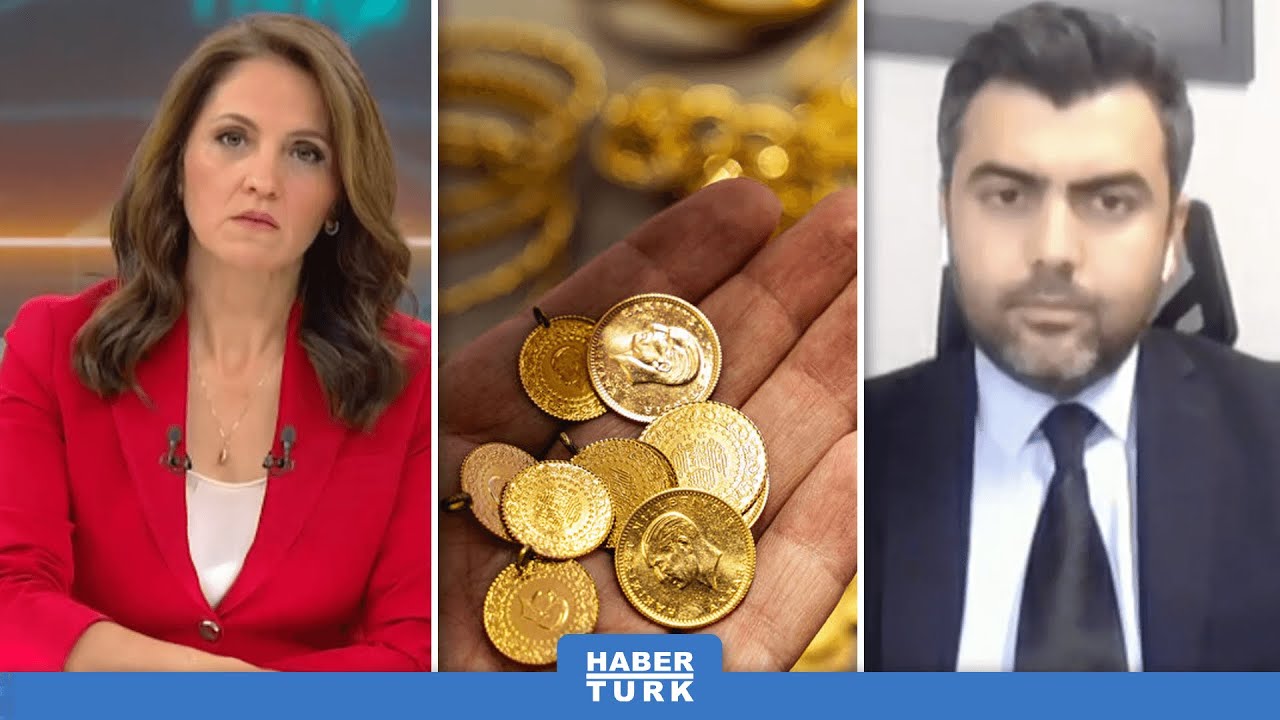 Altın Fiyatları Neden Değişiyor? 2026 Tahminleri ve Güncel Durumlar 💰