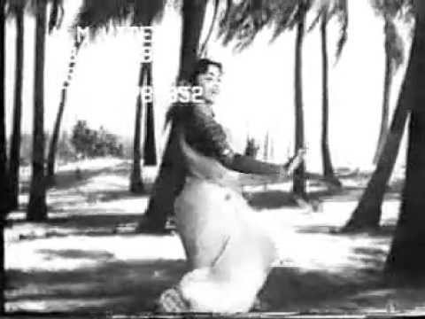 O Janewale Sun Zara__Mohd.Rafi or Lata ji.__Film= Preet Na Jane Reet(1966)