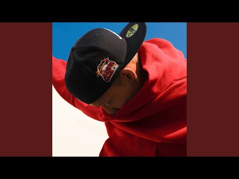 你画我猜 (Draw & Guess)