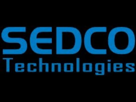 Decrypt Files and Folders in Windows 7