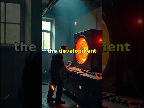 Cryptanalysis of the Enigma - True history