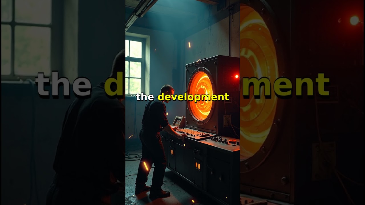 Unveiling the Secrets of the Enigma: How WWII’s Code Was Broken 🕵️♂️