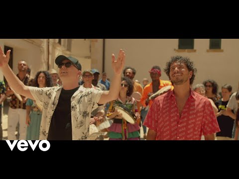 Gigi D'Alessio - Domani vedrai