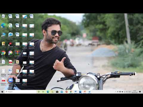 UNIT IV-COMMUNICATION SECURITY,AUTHENTICATION PROTOCOLS