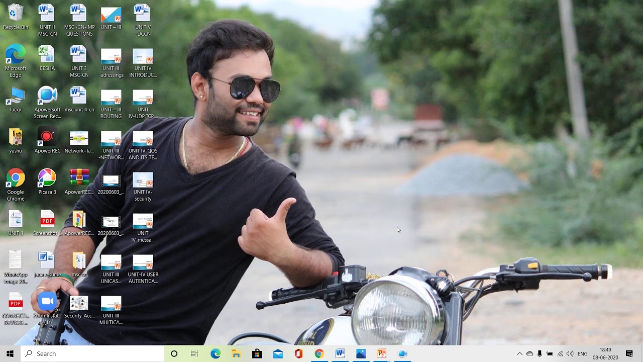Essential Guide to Communication Security & Authentication Protocols 🔐