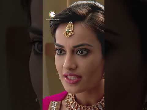 Qubool Hai - Ep 598_599_600 - Quick Recap - Zee TV