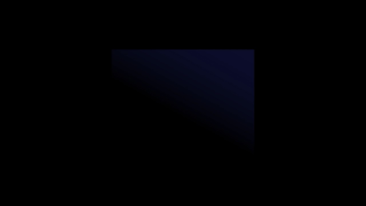 Hilarious Fake Situation with ib:original 😂 | Gacha Club Trend