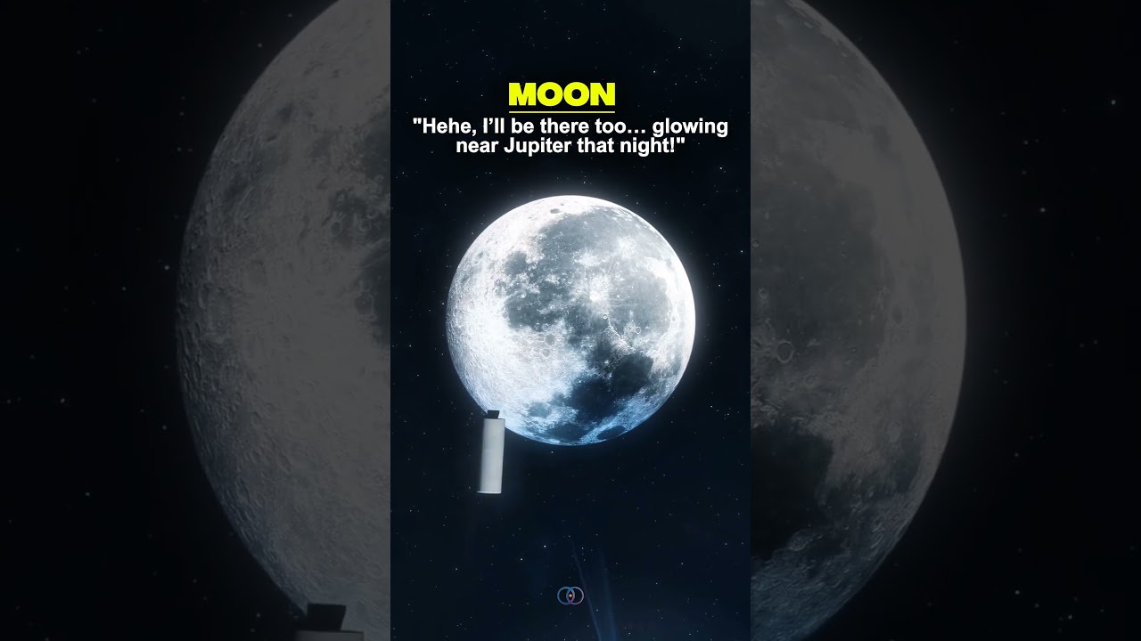 Rare Planetary Alignment is Coming in 2026! 🤯 #astronomy