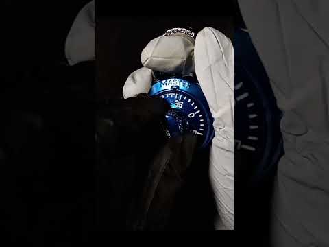 Cracking A Master Lock Combination Lock #lockpicking #locksport #shorts