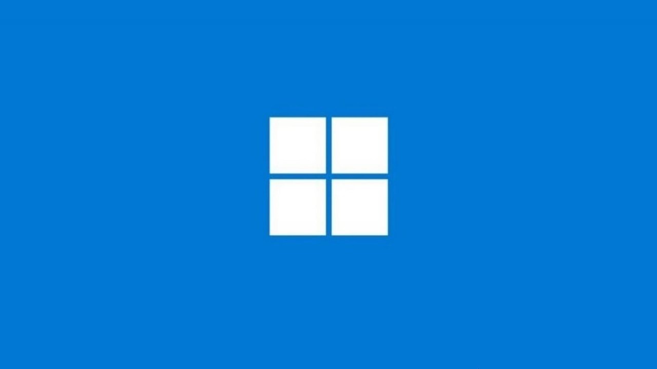 Windows 11 22H2 KB5017389 Final Testing in Release Preview