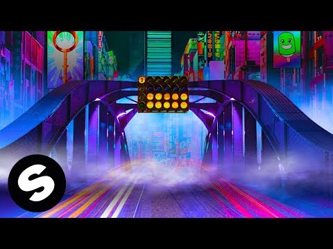 A Boy & A Girl x Popsikl - Lessgo (Official Audio)