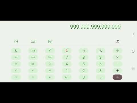 Reason of my Kryptographie Sentence