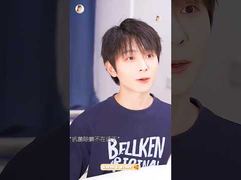 फर्स्ट रैंक पर यश का अचानक जाना 💔 | भावुक स्कूल रोमांस कहानी 2025