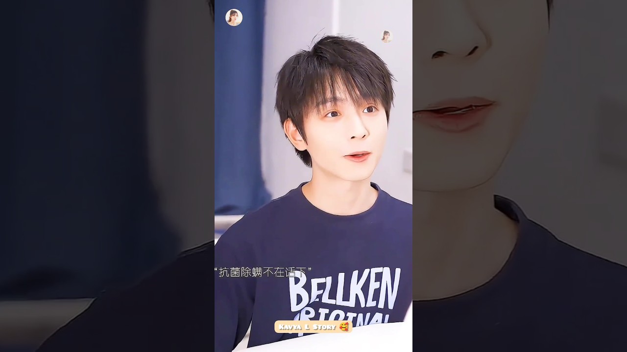 फर्स्ट रैंक पर यश का अचानक जाना 💔 | भावुक स्कूल रोमांस कहानी 2025